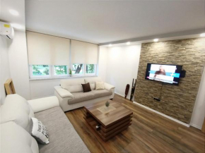 Apartman Erin